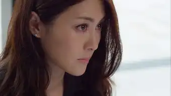 朱锐无间道电眼迷离网友欲修眨眼大法
