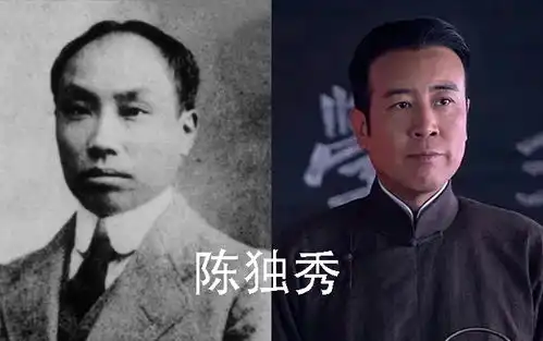 成功押中高考作文题的觉醒年代,真的只是巧合吗
