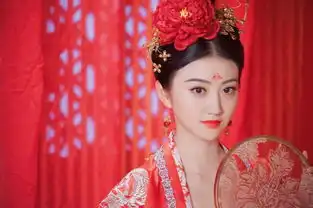 唐德宗遥尊生母沈珍珠为太后,汉章帝为何不肯晋封生母为太后
