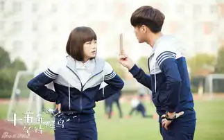 组图十五年等待候鸟开播张若昀桌咚孙怡
