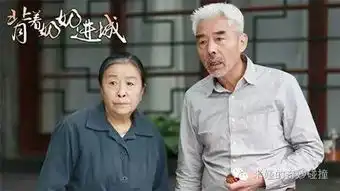 代言潮牌当网红,这几位加起来300岁的老奶奶竟然比老佛爷还时尚