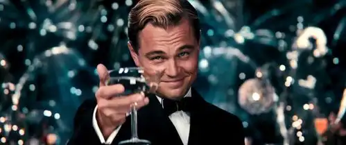 精英的傲慢李佳琦的车翻在哪里