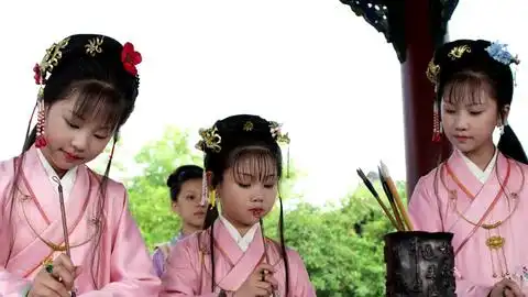 补充小戏骨刘戴恩打碟嗨爆全场