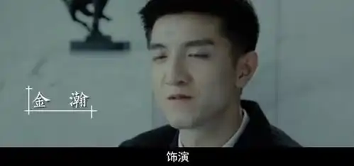 倾城时光花絮,金瀚现场即兴跳style,完全颠覆了硬汉军人形象啊
