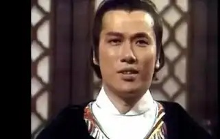一人一笔一江湖,93岁的他陪伴了几代人的青春
