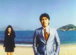 全裸拍写真,还撩倒过周星驰,48岁的她性感炸了