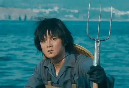 电影夏洛特烦恼太好看了,很幽默,片尾又很感人
