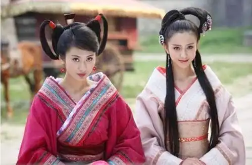 爷爷再创大汉辉煌,孙子却自甘堕落,人称死在妃子肚皮上的天子
