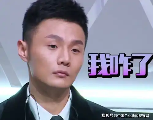 刘晓庆毫不避讳晒与姜文定情剧照,自夸演技好,反被指受袁立传染