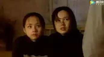 她是艾美奖视后,同章子怡走红毯却无人识,如今携攀登者重回巅峰