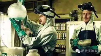 美国版马云做翻版淘宝专卖黄赌毒,狂赚77亿
