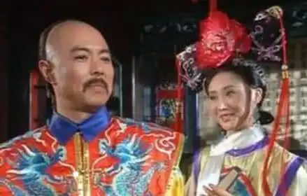 顺嫔到底多厉害,璎珞正在生孩子的时候,皇上都在顺嫔的宫里宠幸她