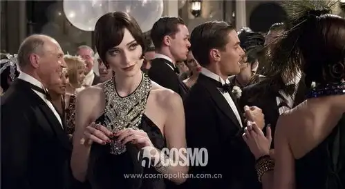 同样演戴安娜王妃,她凭什么碾压小k全票通过