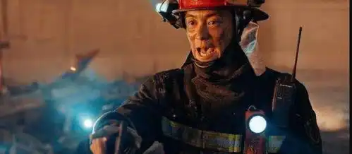 陈赫同寝的室友4人红3人,郑凯苦笑不是不想带,是真的带不动啊
