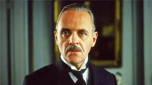 佳片有约走进恬淡的英伦古典片霍华德庄园
