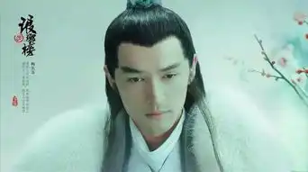 武汉cos界突破次元壁的全能才女始于颜值,陷于才华
