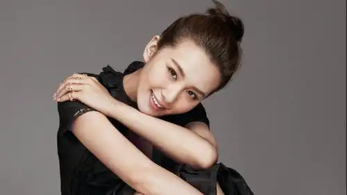 脍炙兰心t2.如此我们
