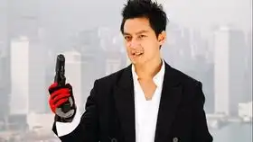 魔兽世界bgm吴彦祖主演
