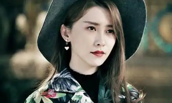 猎毒人楚莹哥哥是怎么死的杀害楚枭的竟是他