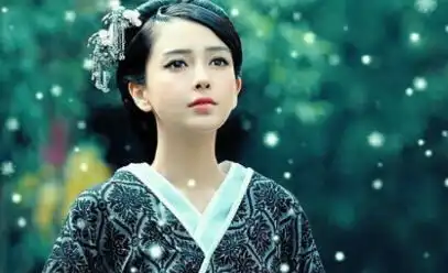 angelababy素颜丑一打扮又是绝色了