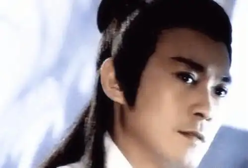 古龙创造的三个经典名字,金庸都无法超越,三人都成江湖传奇