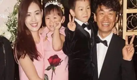 专业律师分析10月18日王宝强离婚案结局怎样
