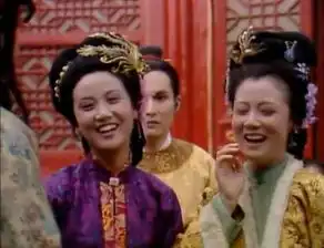 怎么去香港做查母血鉴定胎儿男女