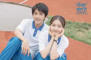 唐人的几部青春剧都很不错,年轻演员出演却每部都有水花