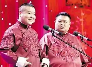 盘点河南籍大腕明星,值得我骄傲,就连央视新闻联播被河南承包了
