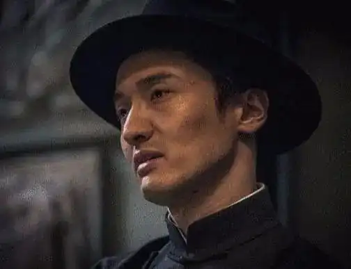 爱情公寓多人演技封神,展博新剧好评,陈赫娄艺潇却走不出来
