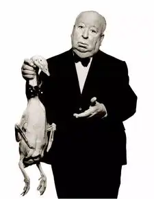 连州摄影节雅努斯的双面
