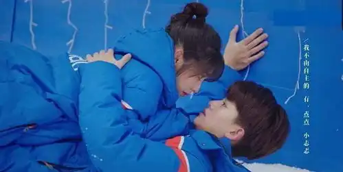 长歌行余热未散,迪丽热巴又携新剧来袭,神仙颜值cp备受期待