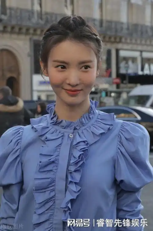 鲜肉收割机金晨情史丰富,看金晨整容上位手段,网友直呼套路深