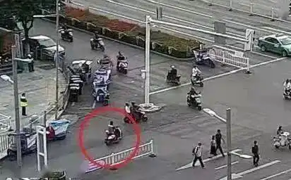 别人放垃圾话林臻东放老实话飞驰人生2最后来说说记星吧巴音布鲁克永远的工...