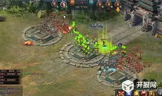 驰骋三国如虎添翼大国战神兽新玩法登场资讯