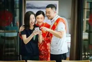 财务自由都是骗人的吗
