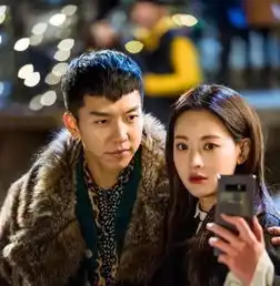 韩剧花游记孙悟空和唐三藏谈恋爱,你这样做通知吴承恩了吗