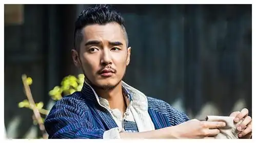 关晓彤金世佳二十不惑定档湖南卫视,人民的正义被截胡
