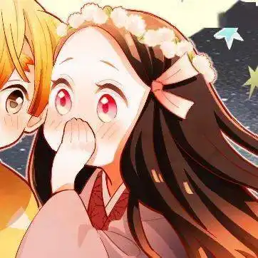 微信头像大全最近比较火的头像