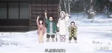 b站首部2.9亿播放神作,一集封神