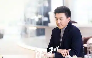 淑女的品格开拍,陈数确认出演熟女的时代终于来了吗
