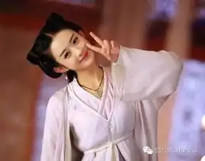 两个小细节,证明赵丽颖不是张翰眼中的心机女
