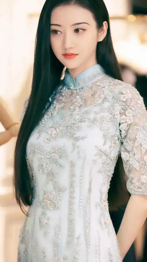 不要再来伤害我的景甜
