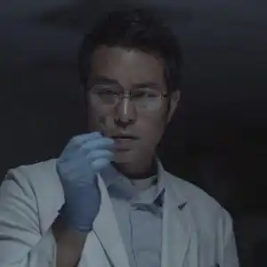 张孝全明星资料大全张孝全动态张孝全电视剧电影爱奇艺泡泡