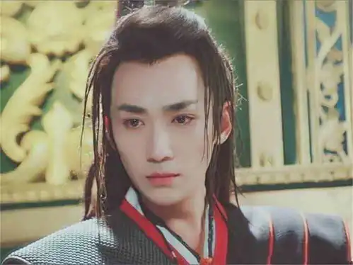 他为何一直没有红,就因为他得罪了一整条产业链