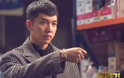 2021年最赚钱的6位韩国演员,全智贤无愧第一,最少的年赚40亿
