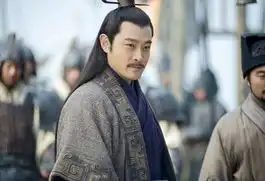 三国周瑜完美谢幕黄维德版大都督太虐人
