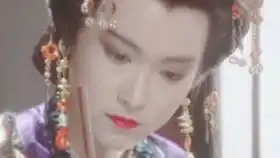 梁小冰和古天乐的圆月弯刀,男帅女美颜值爆棚,这才是心中的武侠
