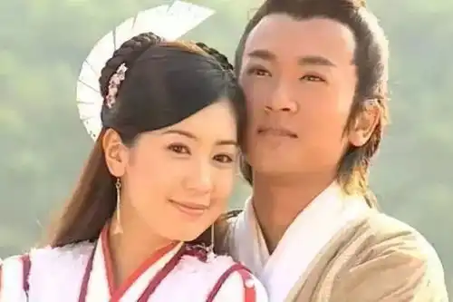 明报创办人武侠小说泰斗金庸逝世享年94岁最爱令狐冲
