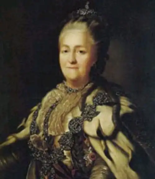 深入分析俄奥两国秘密同盟
